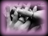 /album/galerie-photos/cimg5339-jpg/