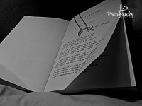 /album/galerie-photos/dscn0249-jpg/