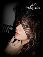 /album/galerie-photos/dscn0482-jpg/