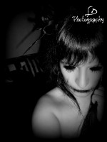 /album/galerie-photos/dscn0487-jpg/