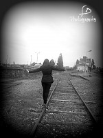 /album/galerie-photos/dscn0532-jpg/