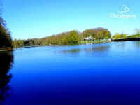 /album/galerie-photos/dscn0769-jpg/