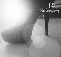 /album/galerie-photos/grafme-com-ul912e1d50-jpg/