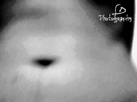 /album/galerie-photos/a1352631452839-jpg/