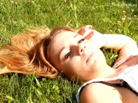 /album/galerie-photos/dscn1464-jpg/