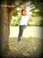 /album/galerie-photos/dscn1465-jpg/