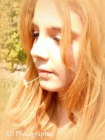 /album/galerie-photos/dscn1469-jpg/