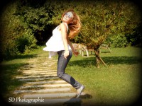 /album/galerie-photos/dscn1511-jpg/