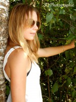 /album/galerie-photos/dscn1519-jpg/