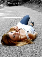 /album/galerie-photos/dscn1549-jpg/