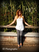 /album/galerie-photos/dscn1566-jpg/