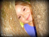 /album/galerie-photos/dscn1455-jpg/