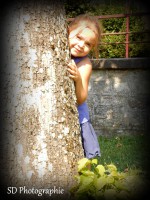 /album/galerie-photos/dscn1477-jpg/