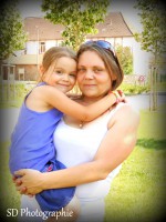 /album/galerie-photos/dscn1497-jpg/