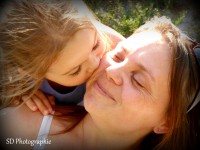 /album/galerie-photos/dscn1499-jpg/