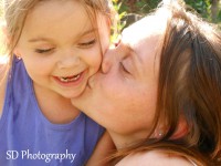 /album/galerie-photos/dscn1500-jpg/