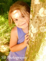 /album/galerie-photos/dscn1550-jpg/