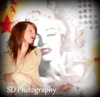 /album/galerie-photos/dscn1613-jpg/