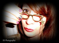 /album/galerie-photos/dscn1619-jpg/