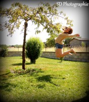 /album/galerie-photos/dscn1667-jpg/