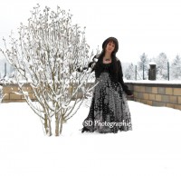 /album/galerie-photos/dscn0347-jpg/