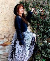 /album/galerie-photos/dscn0361-jpg/